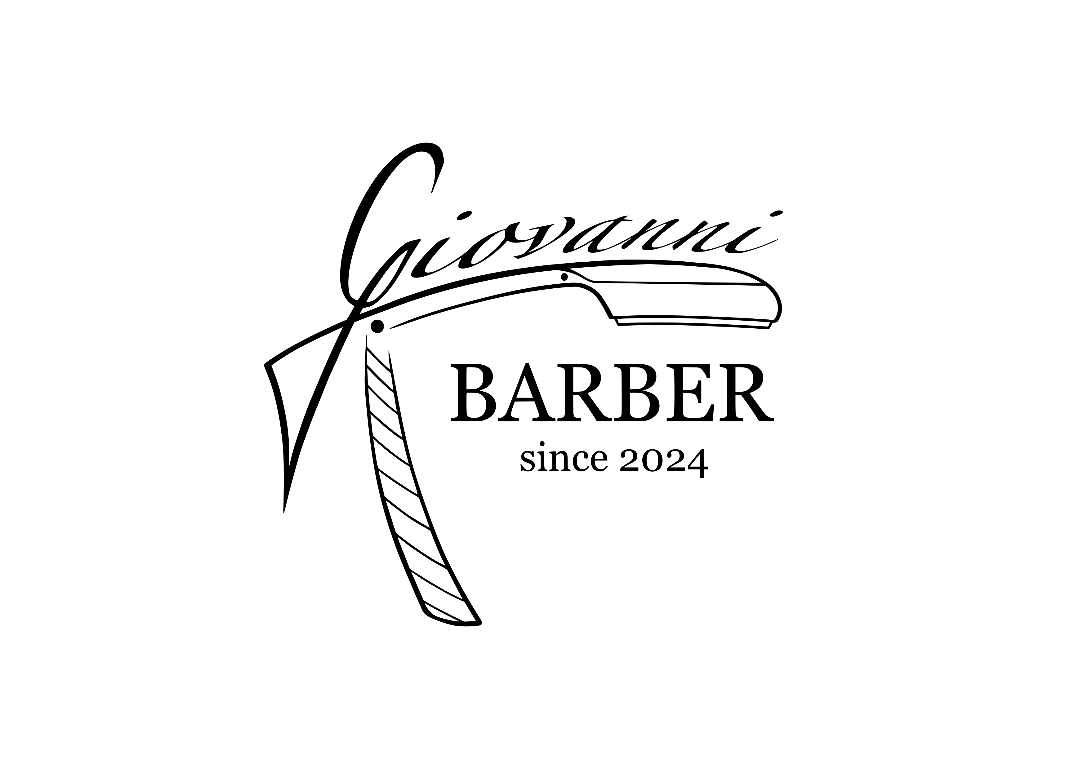GiovanniBarber